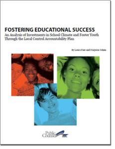 Fostering-Education-Success-report-cover-for-website